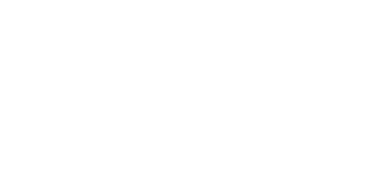 ADL Dental Laboratory